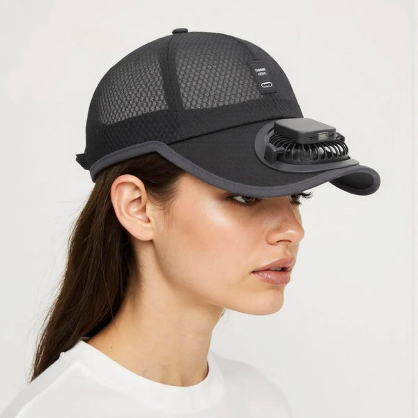61Dz6p3uHnL._AC_SL1336_.jpg