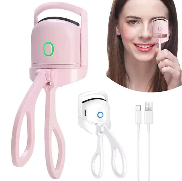 Ondulator Magic pentru Gene