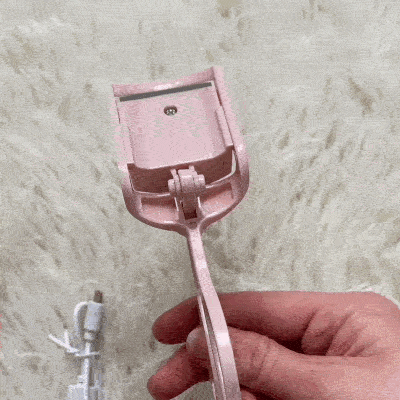 Ondulator Magic pentru Gene